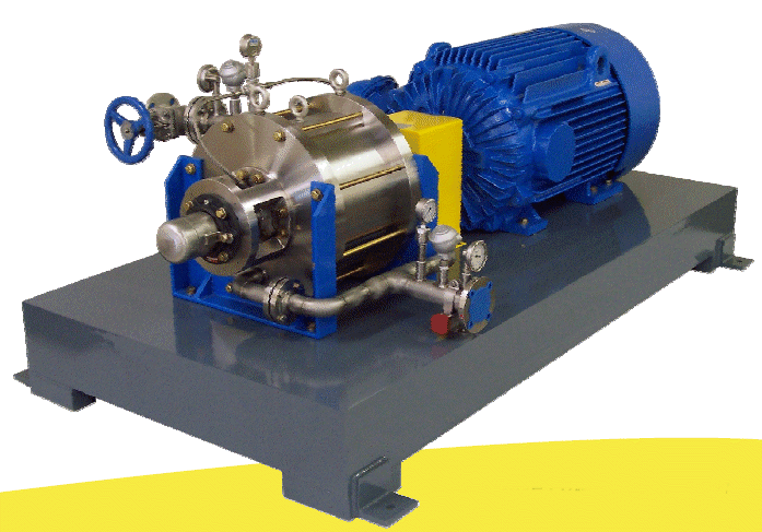 Waste oil transfer/filtration pumps-Made in the USA! Our high power pumping  systems are ideal for WVO collection and processing. They also work great  for transferring and filtering used motor oil for oil