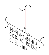 piping isometric drawing classes