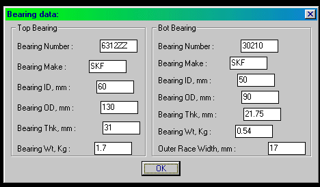 Jib Dialog Box 4